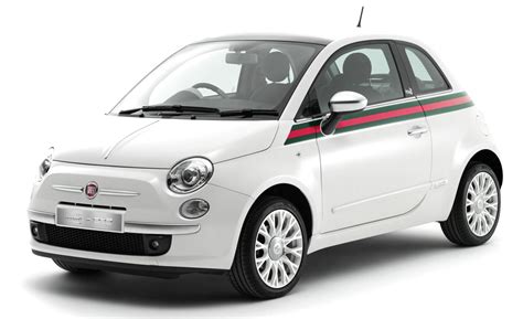 gucci fist 500|used fiat 500 gucci for sale.